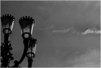 il cielo il cielo