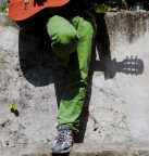 Musico Musico