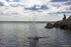 LŽattesa dellŽestate LŽattesa dellŽestate