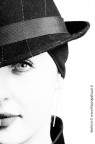 Chapeaux Chapeaux