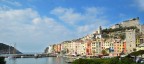 Portovenere Portovenere
