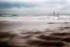 Seascape Seascape