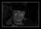 Nonno Nonno