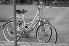 Biciclette retrò Biciclette retrò