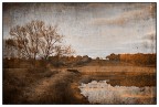 Paesaggio personale Paesaggio personale