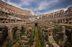 Colosseo Colosseo