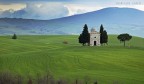 Toscana Toscana