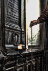 Il Rosario Il Rosario