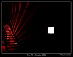 Sit Lux, et fuit lux - #5 Sit Lux, et fuit lux - #5