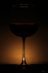 ::: Un Rosso a lume di candela ::: ::: Un Rosso a lume di candela :::