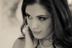 Caprice Caprice