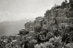 Come una vecchia cartolina Come una vecchia cartolina