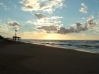 Tramonto Tramonto