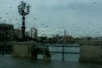 rain rain