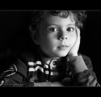 Alessio Alessio