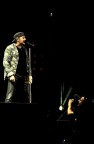 In concerto In concerto
