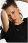 Francesca_1 Francesca_1