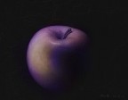 ::: Nebulosa ::: ::: Nebulosa :::