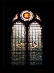 Luce... su luce