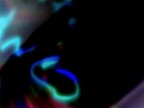 Fluido blob Fluido blob