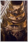 Cattedrale di Acireale Cattedrale di Acireale