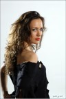 Francesca_2 Francesca_2