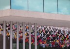 MAXXI - 3 MAXXI - 3