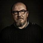 Umberto C. Umberto C.