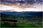 Sunrise 2 Sunrise 2