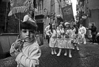 piccoli devoti piccoli devoti