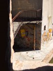 Bart