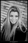 Giorgia Giorgia
