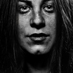 portrait portrait