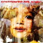 COSTRUZIONE DEL SOGNO