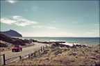 2 CV 2 CV