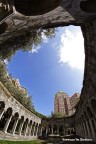 genova antica genova antica