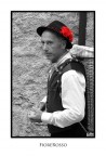 Fiore Rosso Fiore Rosso