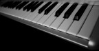 play me play me