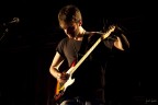 soundcheck soundcheck