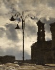 IL RIFLESSO IL RIFLESSO