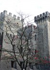 Nel castello Nel castello