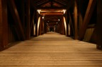 ponte ponte