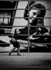 Nederland Fotomuseum Nederland Fotomuseum
