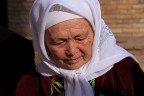 ancora uzbekistan ancora uzbekistan