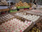 pasticceria uzbeka 1