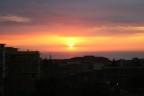 Alba in Sicilia Alba in Sicilia