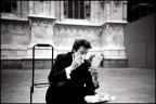 si va in scena si va in scena