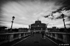Castel Sant'Angelo Castel Sant'Angelo