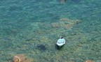 Mare Calabrese Mare Calabrese