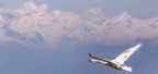 Volo Volo